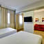 Quality Suites Alphaville