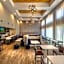 Hampton Inn By Hilton & Suites South Lake Tahoe
