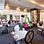 Holiday Inn Savannah Historic District By IHG