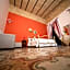 B&B Dimora San Vincenzo