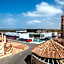Apartamentos Turísticos Bahía Sur