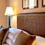 Guest House Morandi