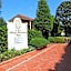Albergo Ristorante Papa