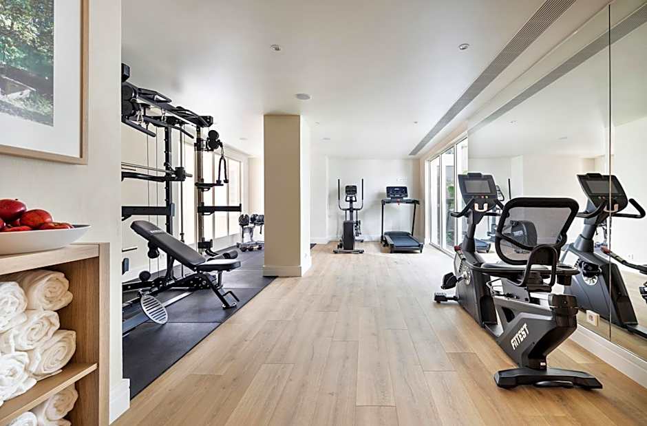 One Shot Palácio Cedofeita