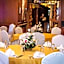 Best Western Plus Hotel Stofella
