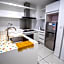 New 2BR MyHome-Residence Suite @ Sutera Avenue KK