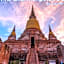 Dawnthaya Ayutthaya House