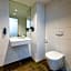 Ibis Budget Singen