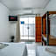Souza Apart 2 - Apartamentos completos com muito aconchego