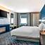 Comfort Inn & Suites - Chesterfield