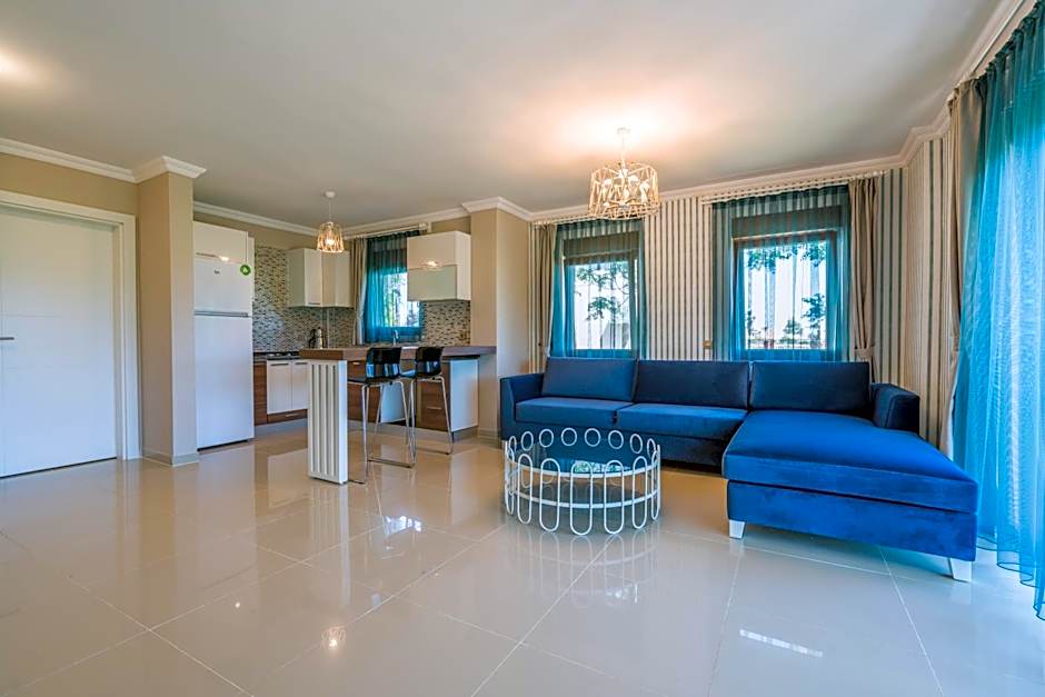 Photo 1 of 9 of Suite