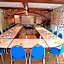 Hostellerie du Forez