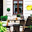 Relais & Chateaux Bulow Palais