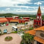 Hotel Boutique Nueva Escocia, Puebla