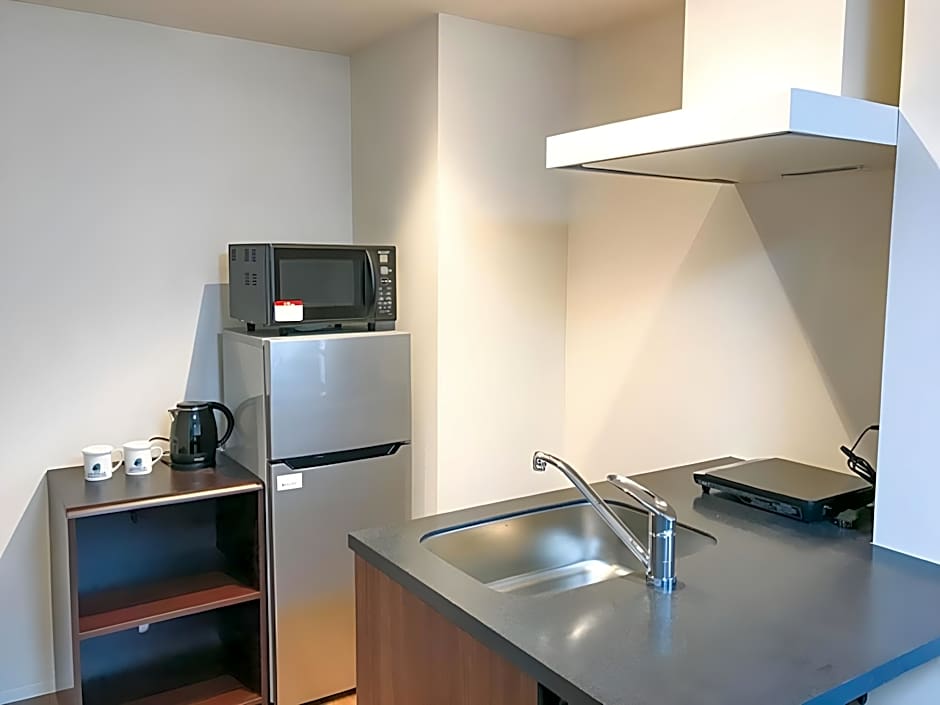 HOTEL LiVEMAX NAGOYA SHINKANSENGUCHI