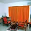 The International Centre - Goa Accommodation