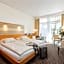 Park-Hotel am Rhein - Gesundheitshotel und Residenzen