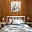 Chalets du Domaine Yamaska