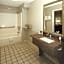 Quality Inn Augusta West Near Fort Eisenhower