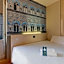 B&B Hotel Firenze City Center