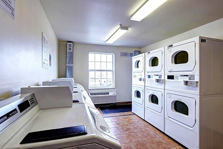 Suburban Studios Westminster Denver North