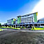 Sutan Raja Hotel & Convention Centre Manado