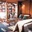 Hotel Bellerive