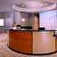 SpringHill Suites by Marriott El Paso