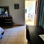 New Beginnings B&B