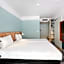ibis Styles Kraków Centrum