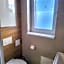 Rooms4Rest Bokserska - Private rooms for tourists