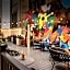 Hotel Indigo Liverpool By IHG