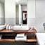 Park Hotel & Spa