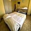 Hotel Ines