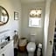 Hot Tub Haven Farr North 2 On The NC500 With Stunning Sea Views!