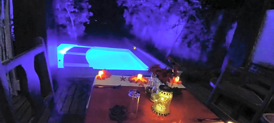 Swahili Palace Zanzibar