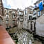 Anticaglia 24
