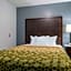Econo Lodge Shelbyville North