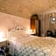 B&B Al Duomo