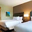 Hilton Garden Inn Lenox/Pittsfield