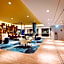 Novotel Den Haag World Forum