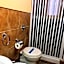 Arco di Trionfo Palermo Bed & Breakfast