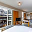 The Envoy Hotel, Autograph Collection by Marriott