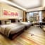 Galaxy Macau