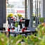Hotel Wolfsburg Centrum Affiliated by Melia