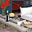 Kkala Boutique Hotel
