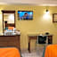 Hotel Marques de Cima