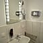 Platia - rooms