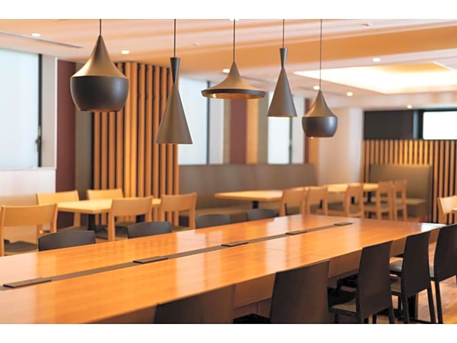 The OneFive Kyoto Shijo - Vacation STAY 41818v