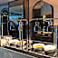 The New Zeybek Hotel